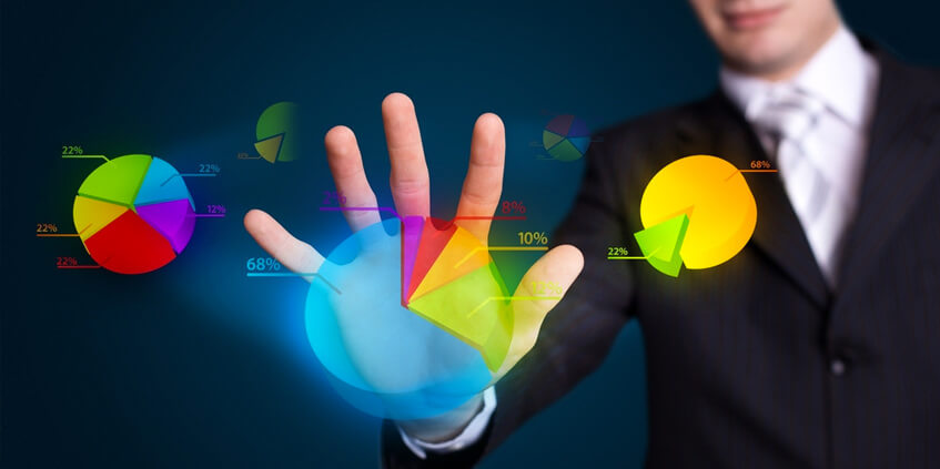 輿情監(jiān)測網(wǎng)絡(luò)營銷